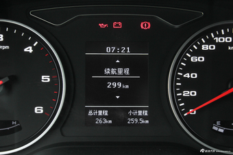 2017款瑞风M4 1.9T手动舒适型柴油