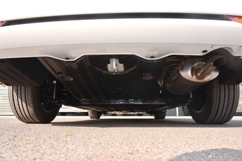 2019款凌派1.0T自动旗舰版180Turbo