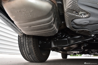 2018款大众速腾  1.6L 手动舒适型