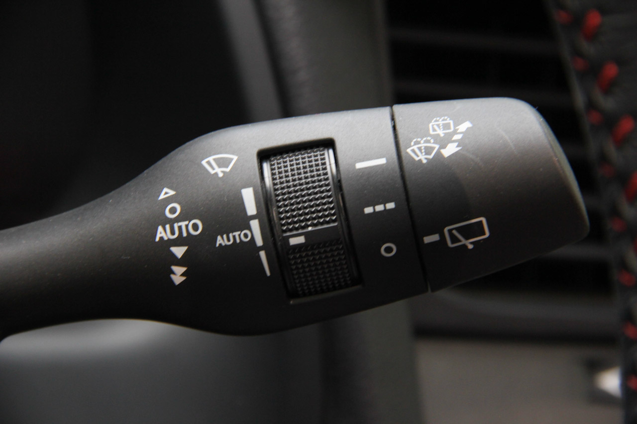 2016款雷克萨斯RX 2.0T自动200t四驱F SPORT