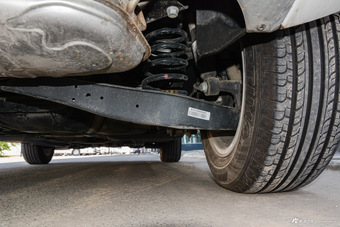 2017款Yeti 1.4T自动280TSI前行版