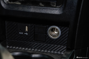 2014款英致G3 1.5L手动致雅版