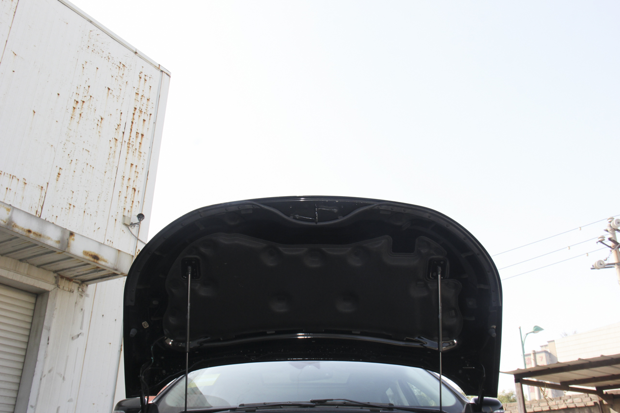 2018款锐界2.0T自动四驱尊锐型Plus EcoBoost 245 7座