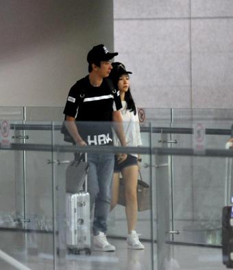 杭州偶遇“王思聪”开公交车