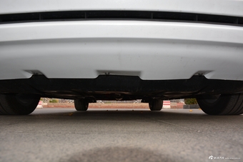 2019款秦Pro 1.5TI自动智联锋耀型