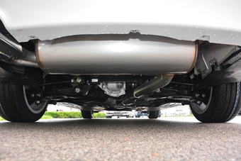 2018款宝马3系2.0T自动320Li 时尚型