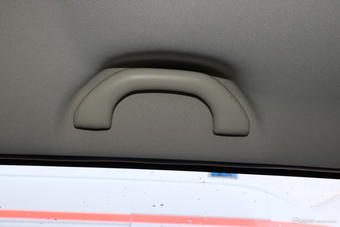 2018款斯威X7 1.5T自动智享型7座