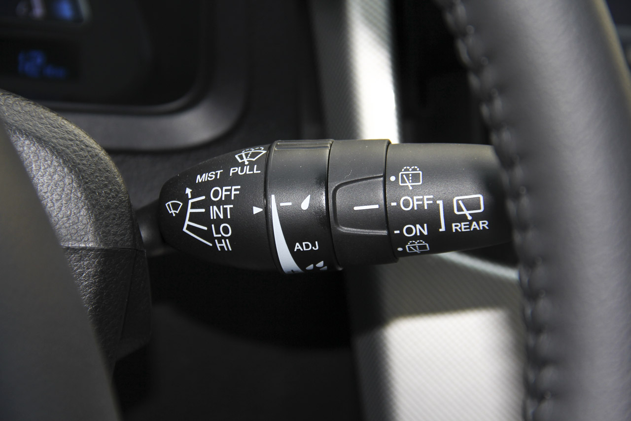 2017款优6 SUV 1.8T自动魅力升级型