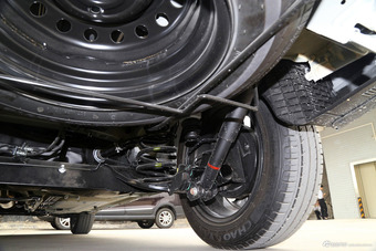 2017款启辰M50V 1.6L自动XV尊享版