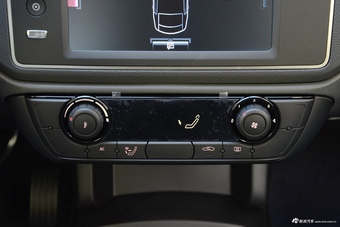 2017款观致3 GT 1.6T手动致享型