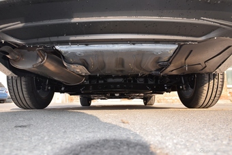 2019款明锐1.5L自动舒适版