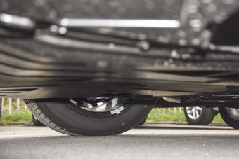 2017款沃尔沃V40 1.5T自动T3 智逸版