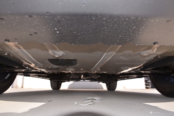 2018款宝马X2 1.5T sDrive20i M越野套装