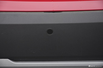 2016款宝马X1 2.0T自动xDrive20Li豪华型