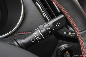 2017款长安CS55 1.5T自动炫动型