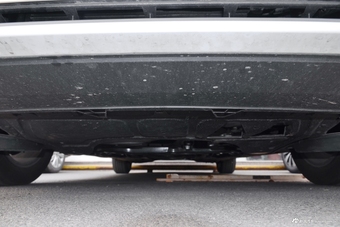 2018款速腾1.2T DSG臻享版180TSI