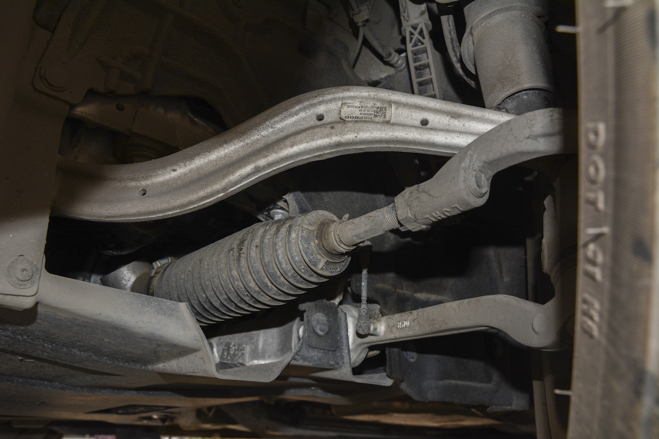 2017款ATS-L 2.0T自动28T豪华型