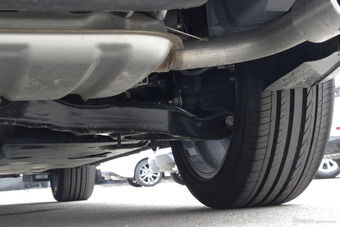 2017款阿特兹2.5L自动蓝天尊崇版