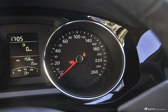 2015款速腾1.6L手动舒适型