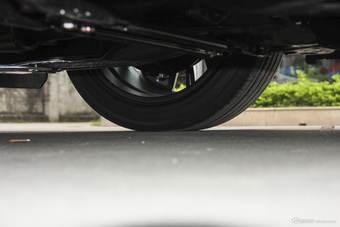 2016款雅阁混动2.0L自动锐领版