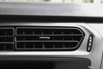 2017款全新爱丽舍1.6L自动时尚型