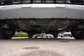 2018款宝马X1 1.5T自动sDrive18Li尊享型