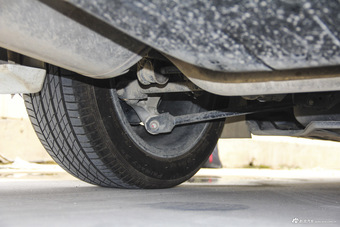 2016款雅阁2.4L自动智尊版