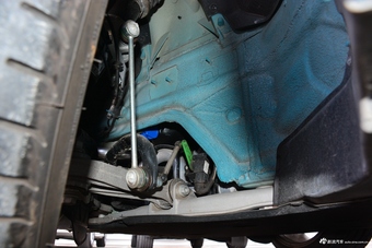 2016款保时捷911 Carrera 3.0T自动