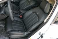 2019宋新能源DM 1.5TID自动智联锐动型