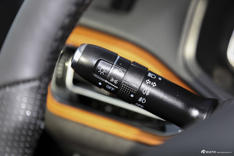 2016款 瑞虎7 1.5T 手动电商版