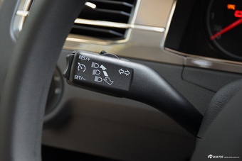 2016款大众桑塔纳 1.6L 手动舒适型
