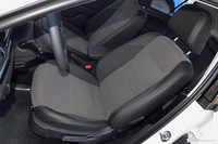 2017款蔚领1.4T手动舒适型