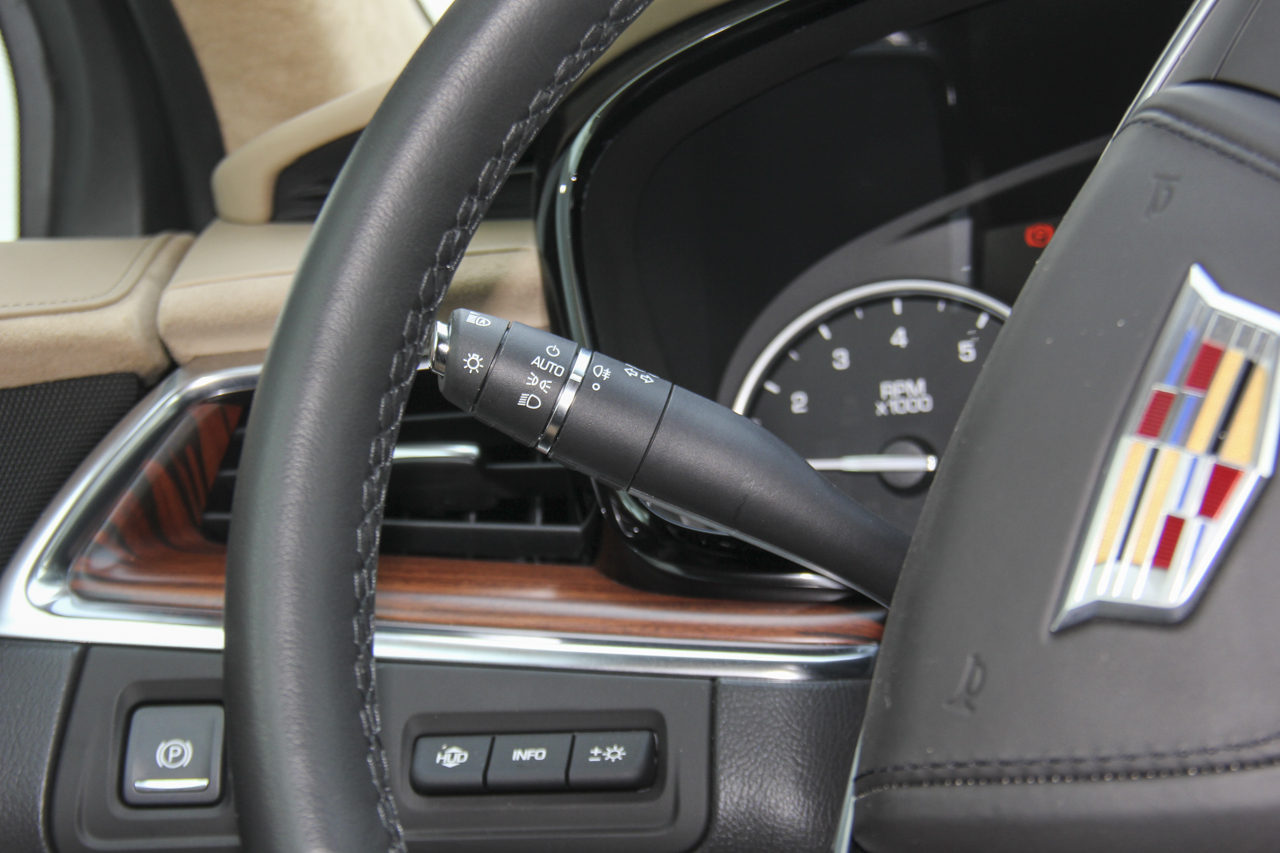 2018款XT5 28E四驱铂金型