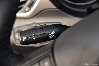 2016款锐腾 1.5T手动超值版