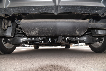 2014款雷克萨斯CT 1.8L自动200h F-Sport双色