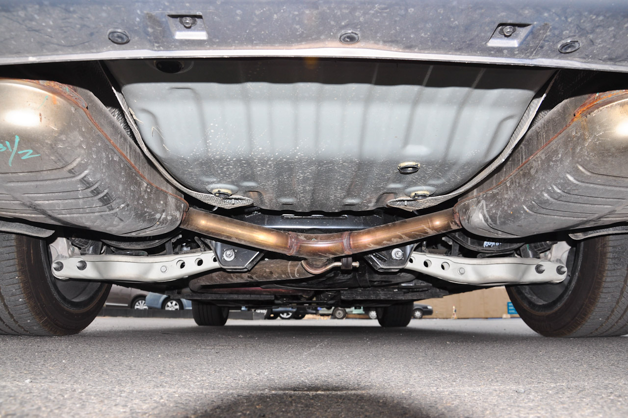 2016款君越2.0T自动旗舰型28T