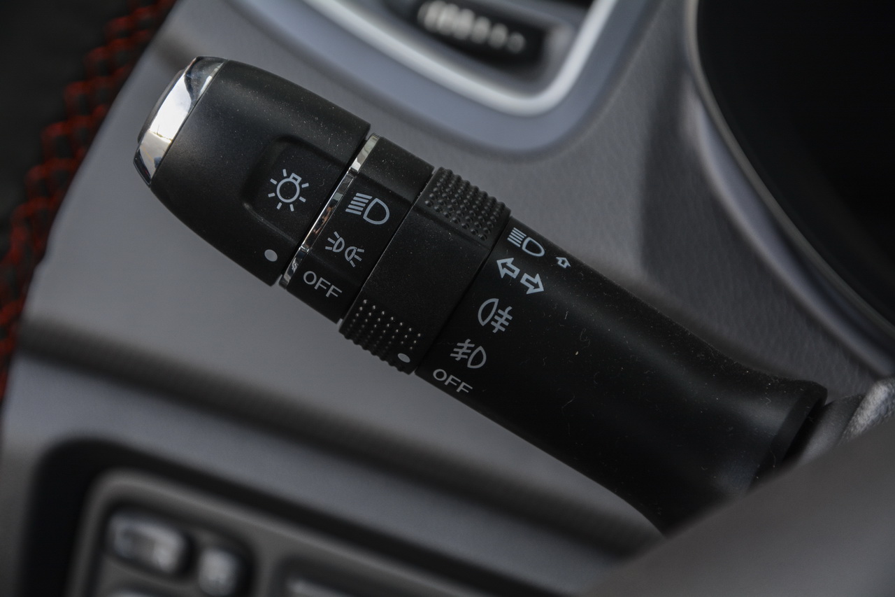 2017款瑞虎5 1.5T手动舒适版