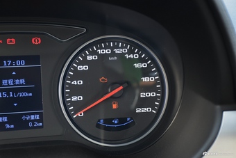 2016款瑞风M4 2.0L手动舒适型