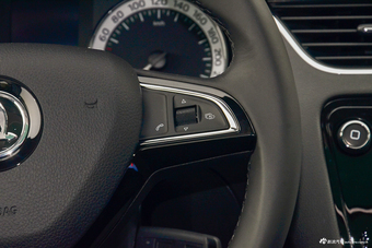 2018款明锐旅行版1.2T TSI230 DSG豪华版