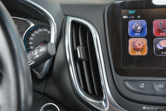 2018款探界者1.5T自动四驱拓界版535T