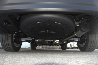 2018款汉兰达2.0T自动四驱豪华版7座