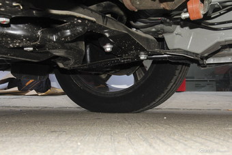 2018款斯威X7改款1.5T手动豪华互联版7座