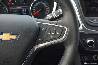 2018款探界者2.0T自动四驱捍界版550T