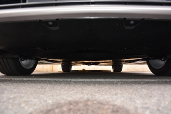 2018款凯美瑞2.5HG自动豪华版