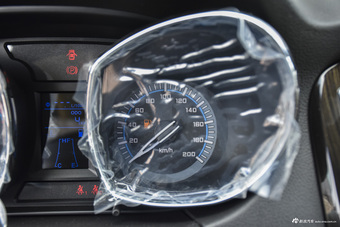 英致G3 2014款 1.5L 手动致豪版