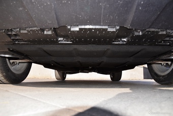 2017款奥迪Q3 1.4T自动30 TFSI时尚型