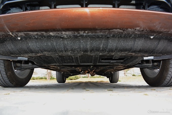 2016款启辰T70 2.0L自动CVT睿享版