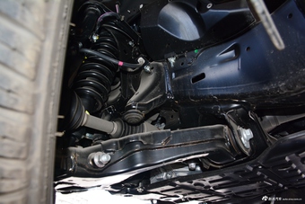 2017款兰德酷路泽4.0L自动GX-R中东版7座