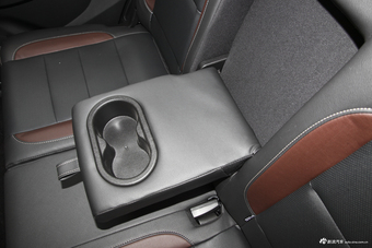 2017款斯威X7 1.5T自动智尊型