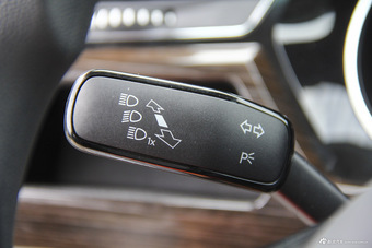 2016款途安L 1.4T自动舒雅版280TSI